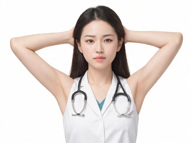 杭州腋秀专科医院，解析杭州治疗腋臭的专科医疗优选