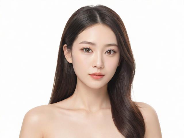 嘉兴治疗狐臭效果好的医院推荐｜狐臭治疗怎么选才靠谱？