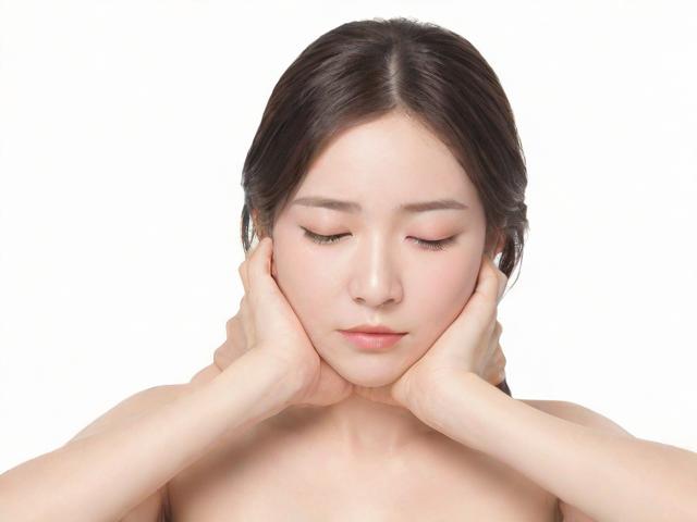 嘉兴治疗狐臭效果好的医院推荐｜狐臭治疗怎么选才靠谱？