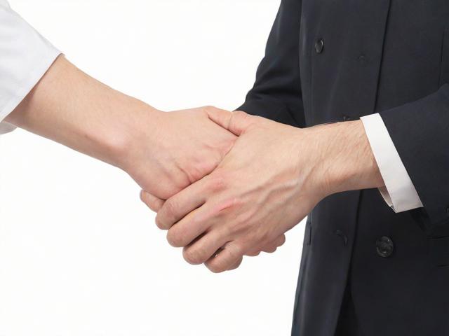 杭州腋臭手术哪里做杭州专业腋臭手术机构精选指南
