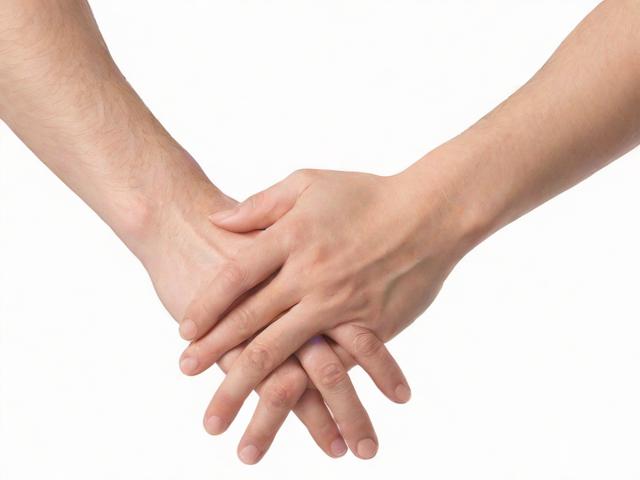 杭州腋臭手术哪里做杭州专业腋臭手术机构精选指南