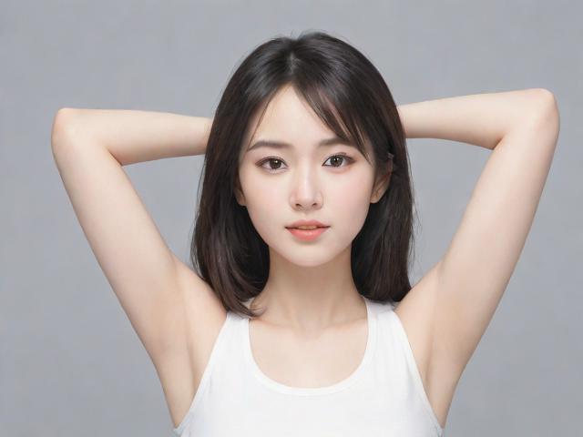 杭州去除狐臭最好的医院推荐，深度解析杭州腋秀专科如何成为狐臭治疗优选