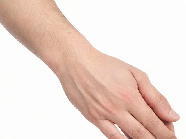 杭州腋臭微创手术，专业解析腋臭微创手术的优势与流程