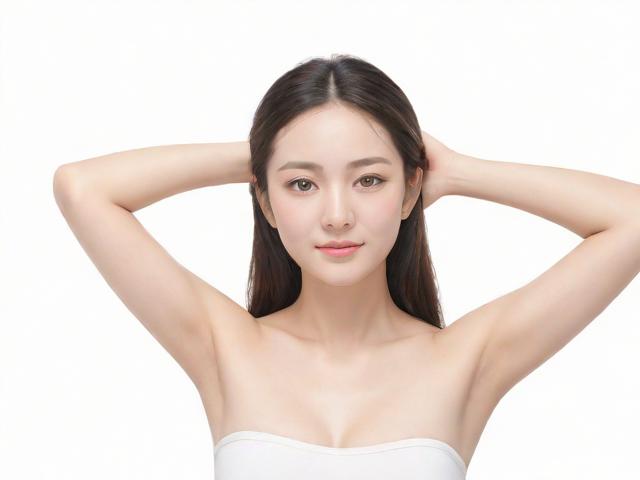 在湖州治疗腋臭哪里好？湖州专业腋臭医院选择指南