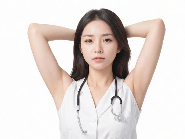 杭州腋臭专科医院选择指南，专业治疗狐臭，专业护理服务