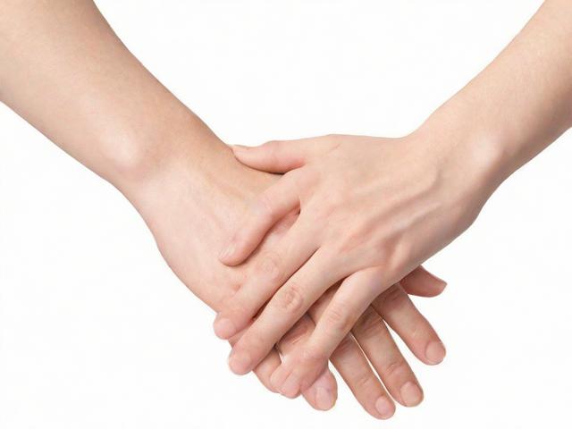 杭州腋臭手术多少钱？详解杭州治疗腋臭手术费用