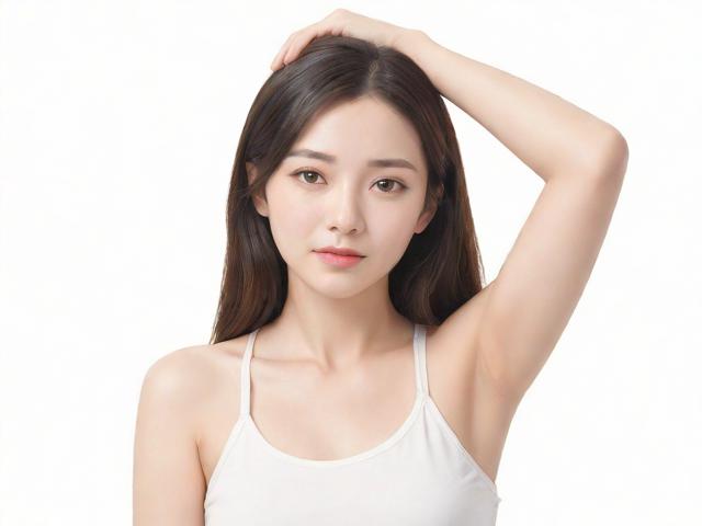 杭州腋秀科普在湖州做狐臭哪家医院好？湖州狐臭医院选择指南