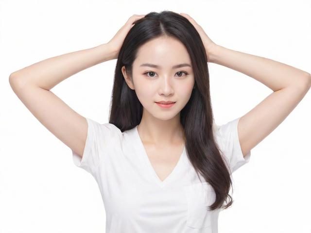 杭州治疗狐臭医院哪家好？深度解析杭州腋秀专科医院