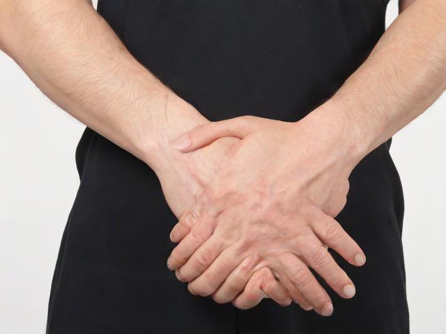 狐臭手术选择指南，绍兴狐臭手术医院哪家较好？