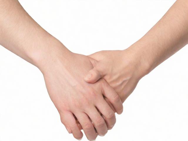 杭州腋臭手术治疗有风险吗？深度解析腋臭手术的风险与安全性