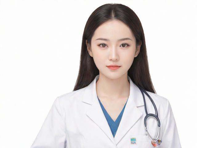 绍兴市狐臭医院哪家好？深度解析绍兴狐臭医院的选择之道