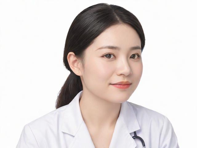 绍兴市狐臭医院哪家好？深度解析绍兴狐臭医院的选择之道
