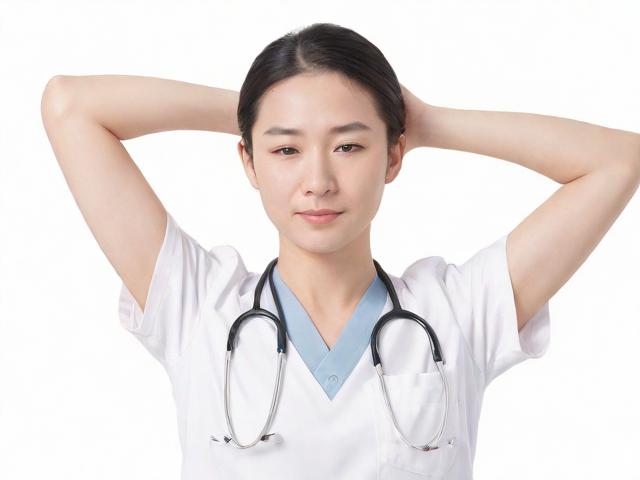 杭州腋臭医院怎么选？认准正规腋臭医院这两点！