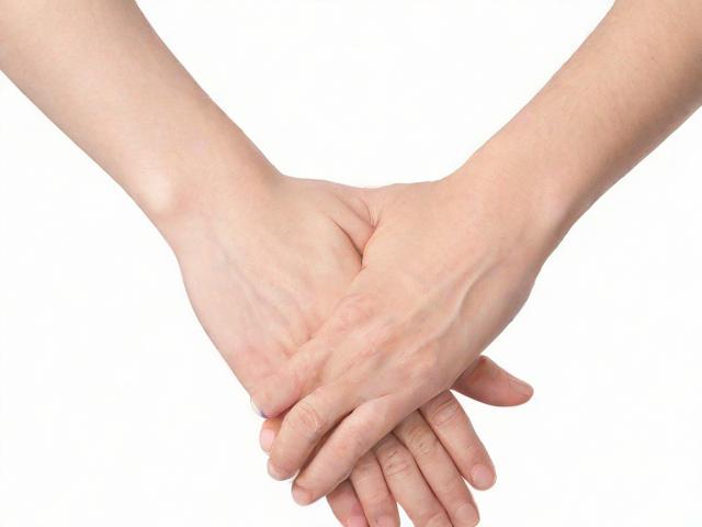 在绍兴做狐臭手术应当挂什么科？解析狐臭手术的就医指南