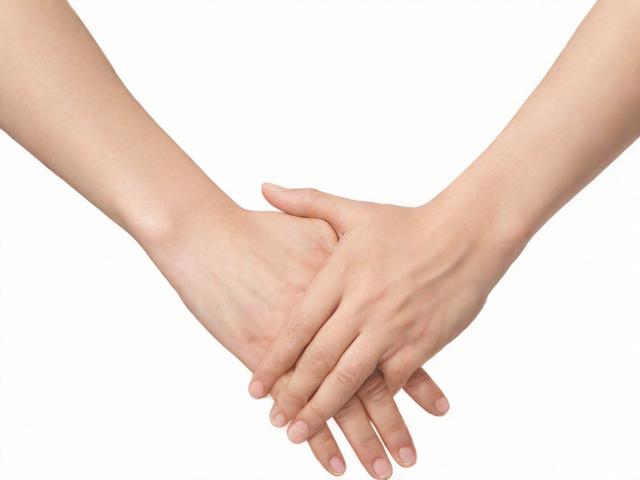 杭州腋臭手术需要多少费用？深度解析杭州腋臭手术费用明细