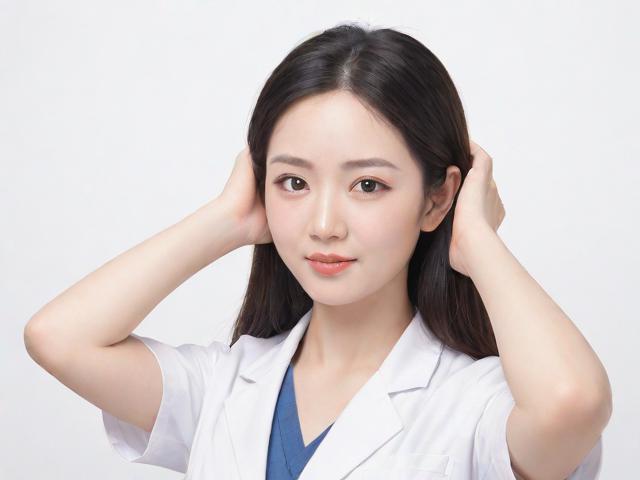 湖州去狐臭医院怎么选？专业解析湖州去狐臭医院比较好的选择