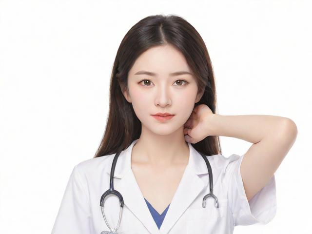 湖州去狐臭医院怎么选？专业解析湖州去狐臭医院比较好的选择