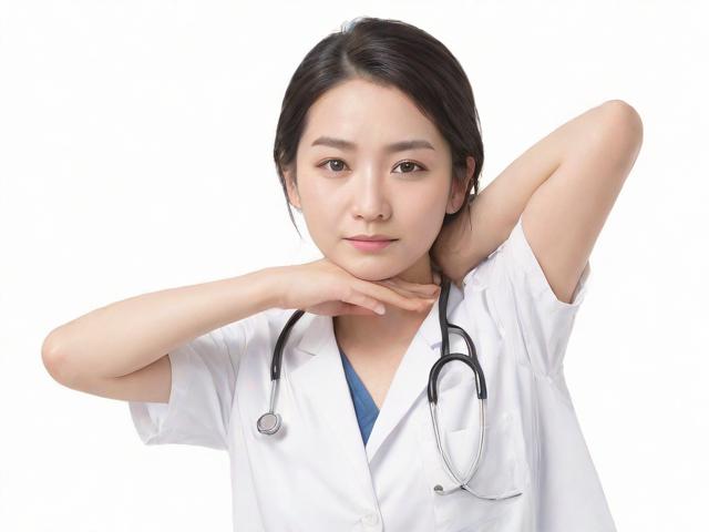 杭州腋臭医院专业解析，如何选择靠谱的腋臭专科医院