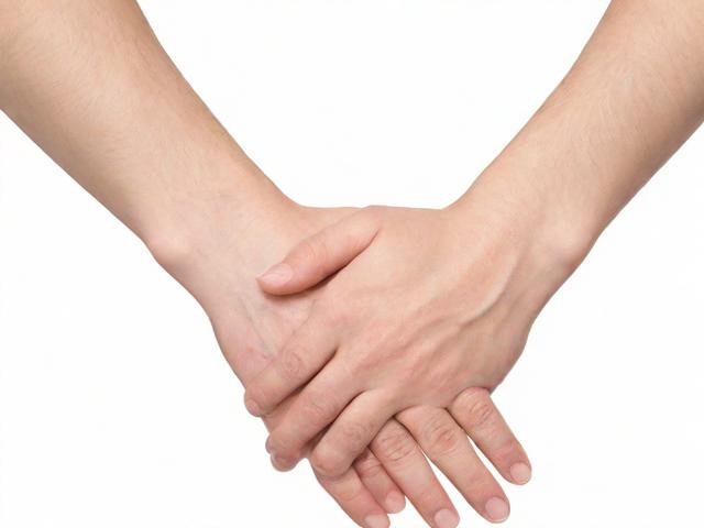 杭州腋臭手术哪家好？选对正规医院是关键