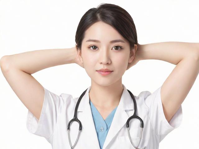 杭州腋臭医院在线咨询指南，专业解读腋臭医疗护理知识