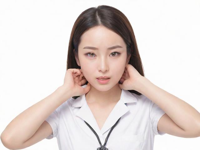 杭州治狐臭医院怎么选？认准杭州专业狐臭医院是关键！