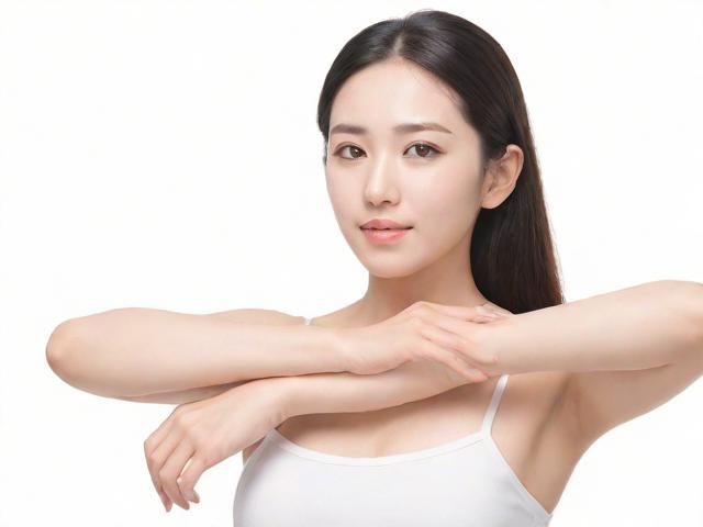 杭州治狐臭医院怎么选？认准杭州专业狐臭医院是关键！