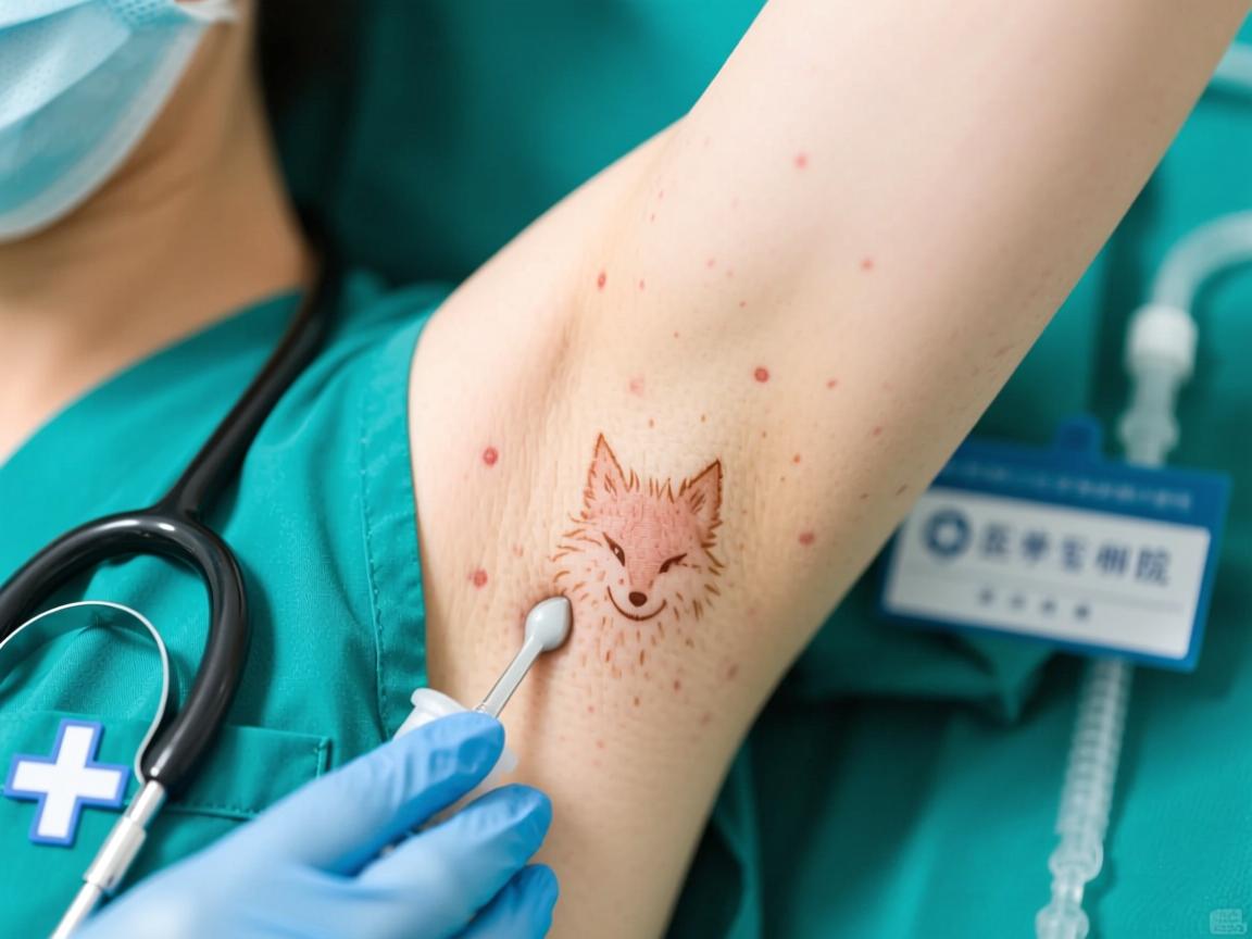 杭州腋秀腋臭专科解析,杭州哪个医院看狐臭,专业医院看狐臭的权威指南 杭州腋秀腋臭专科解析,杭州哪个医院看狐臭,专业医院看狐臭的权威指南