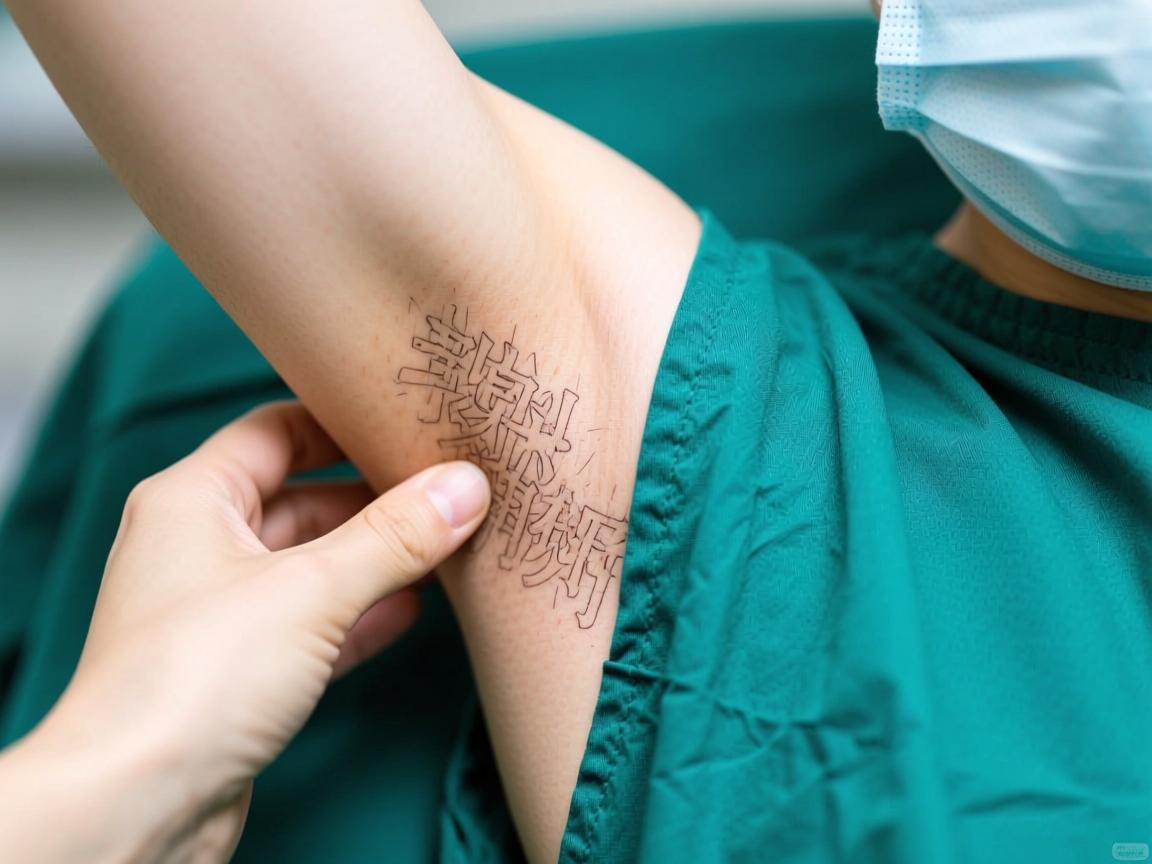 杭州腋臭手术费用解析,了解杭州腋臭手术费用的关键因素 杭州腋臭手术费用解析,了解杭州腋臭手术费用的关键因素