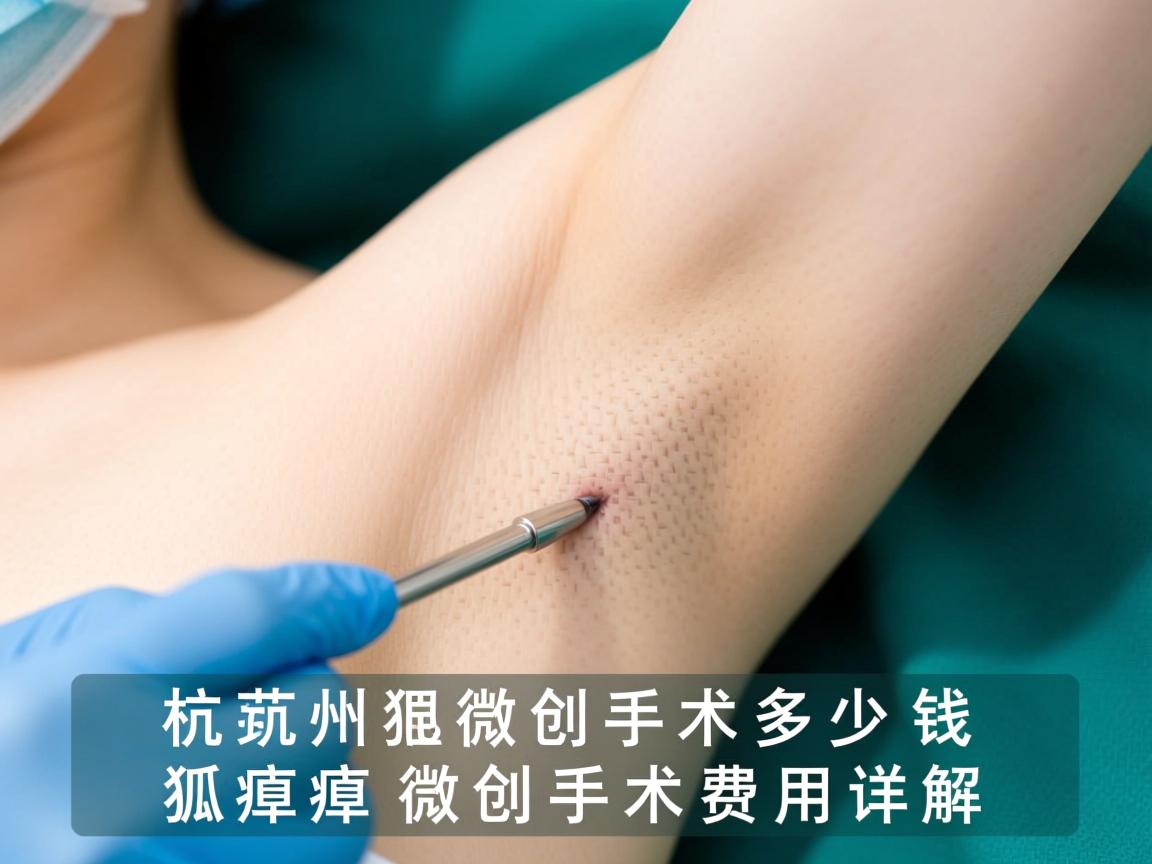 杭州腋秀解析,在湖州做狐臭微创手术多少钱,狐臭微创手术费用详解 杭州腋秀解析,在湖州做狐臭微创手术多少钱,狐臭微创手术费用详解