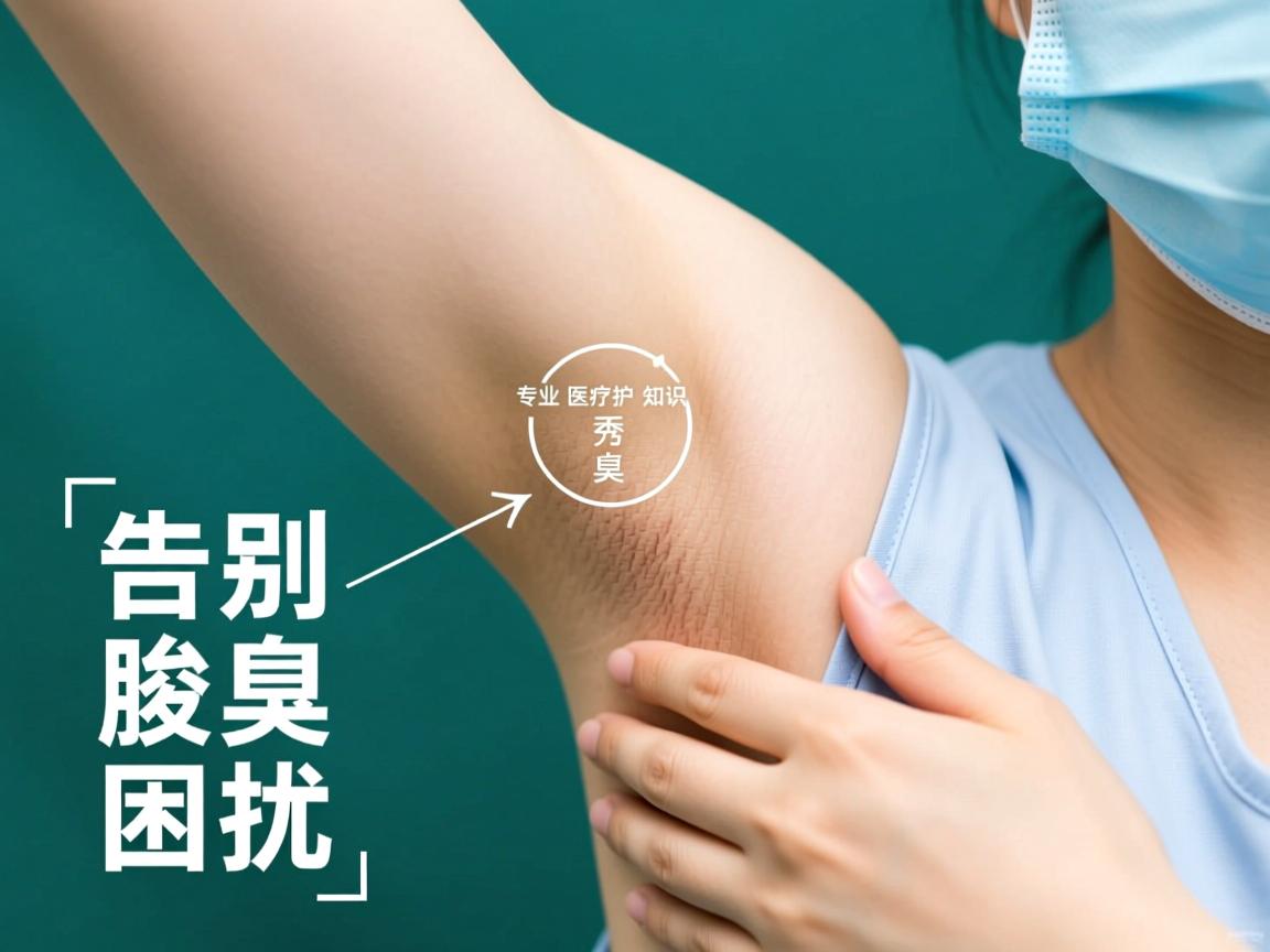杭州腋秀解析,专业腋臭医疗护理知识,告别腋臭困扰 杭州腋秀解析,专业腋臭医疗护理知识,告别腋臭困扰