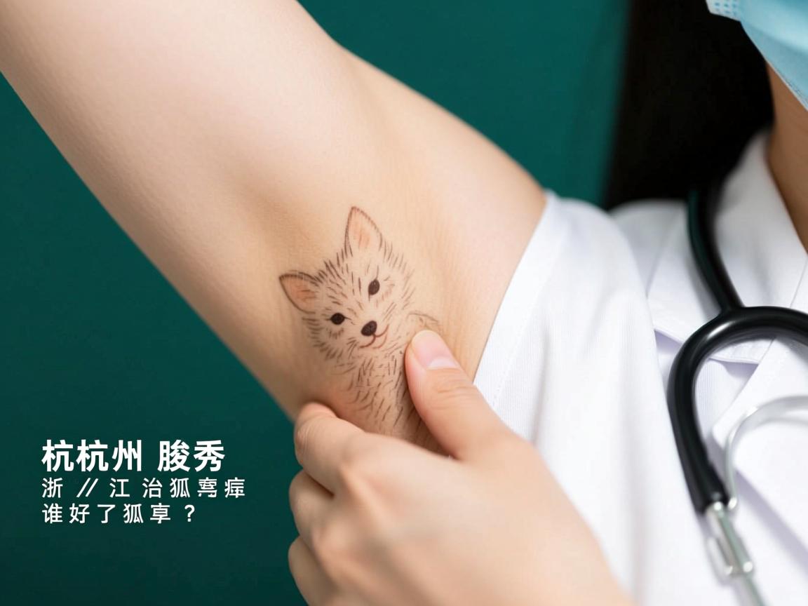 杭州腋秀解析,在浙江治狐臭,谁治好了狐臭? 杭州腋秀解析,在浙江治狐臭,谁治好了狐臭?