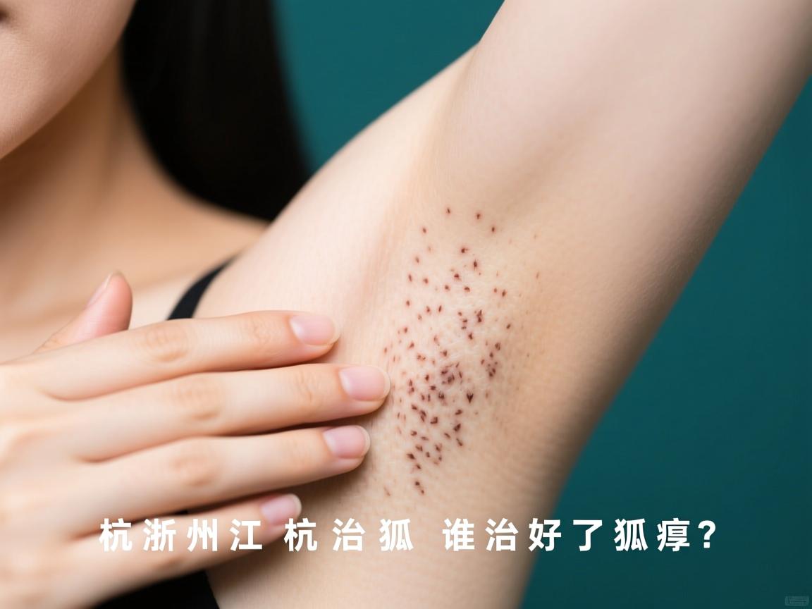 杭州腋秀解析,在浙江治狐臭,谁治好了狐臭? 杭州腋秀解析,在浙江治狐臭,谁治好了狐臭?