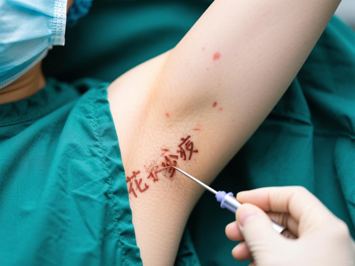 杭州去狐臭手术要花多少钱?详解狐臭手术费用与选择 杭州去狐臭手术要花多少钱?详解狐臭手术费用与选择