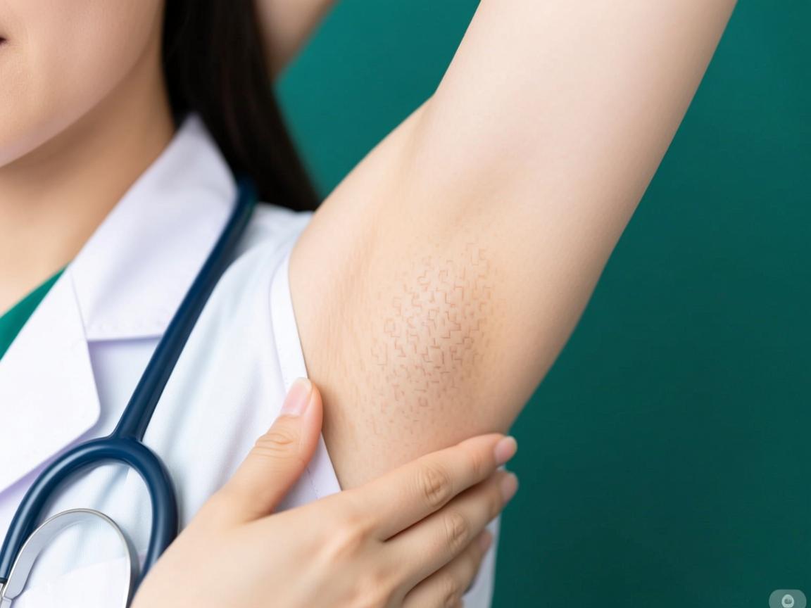 杭州腋秀腋臭专科靠谱吗?深度解析杭州腋秀腋臭专科的靠谱选择 杭州腋秀腋臭专科靠谱吗?深度解析杭州腋秀腋臭专科的靠谱选择