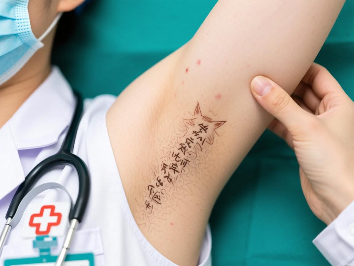 杭州腋臭专科医院解析，探寻杭州治狐臭最好的正规医院