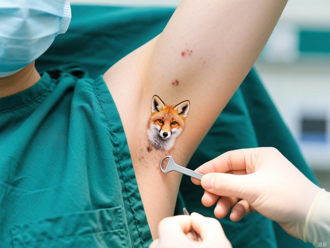 嘉兴狐臭手术医院选择指南,如何找到专业的狐臭手术医院 嘉兴狐臭手术医院选择指南,如何找到专业的狐臭手术医院