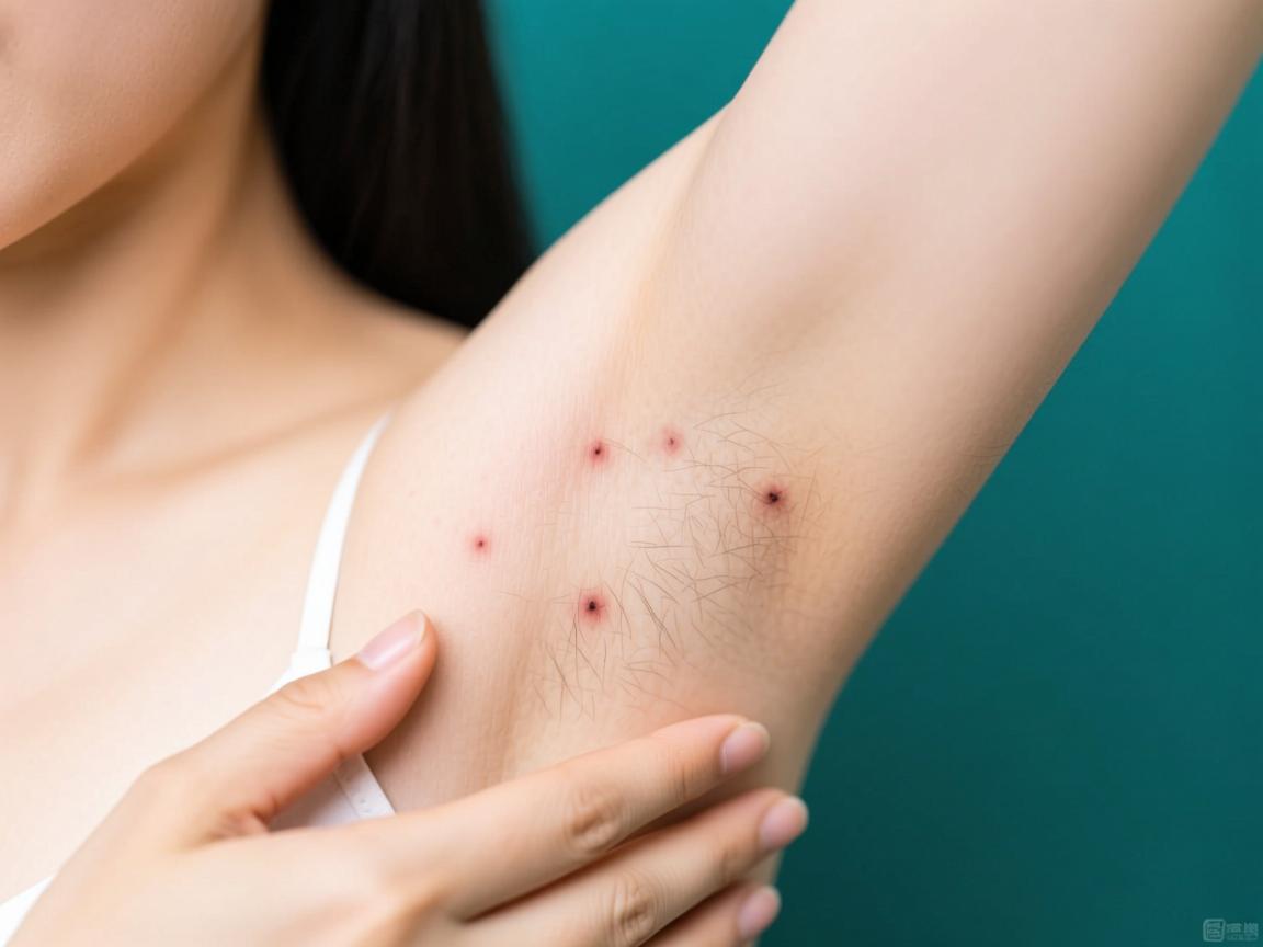 杭州狐臭治疗攻略,探寻杭州狐臭治疗的最佳路径 杭州狐臭治疗攻略,探寻杭州狐臭治疗的最佳路径