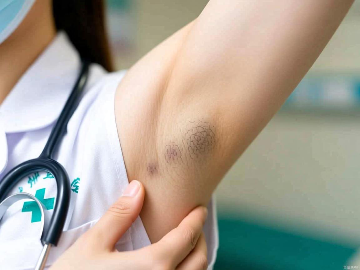 杭州腋秀解析,浙江哪家医院治疗狐臭好,专业治疗狐臭医院如何选择 杭州腋秀解析,浙江哪家医院治疗狐臭好,专业治疗狐臭医院如何选择