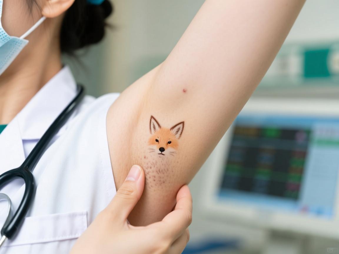 杭州腋秀解析,浙江哪家医院治疗狐臭好,专业治疗狐臭医院如何选择 杭州腋秀解析,浙江哪家医院治疗狐臭好,专业治疗狐臭医院如何选择