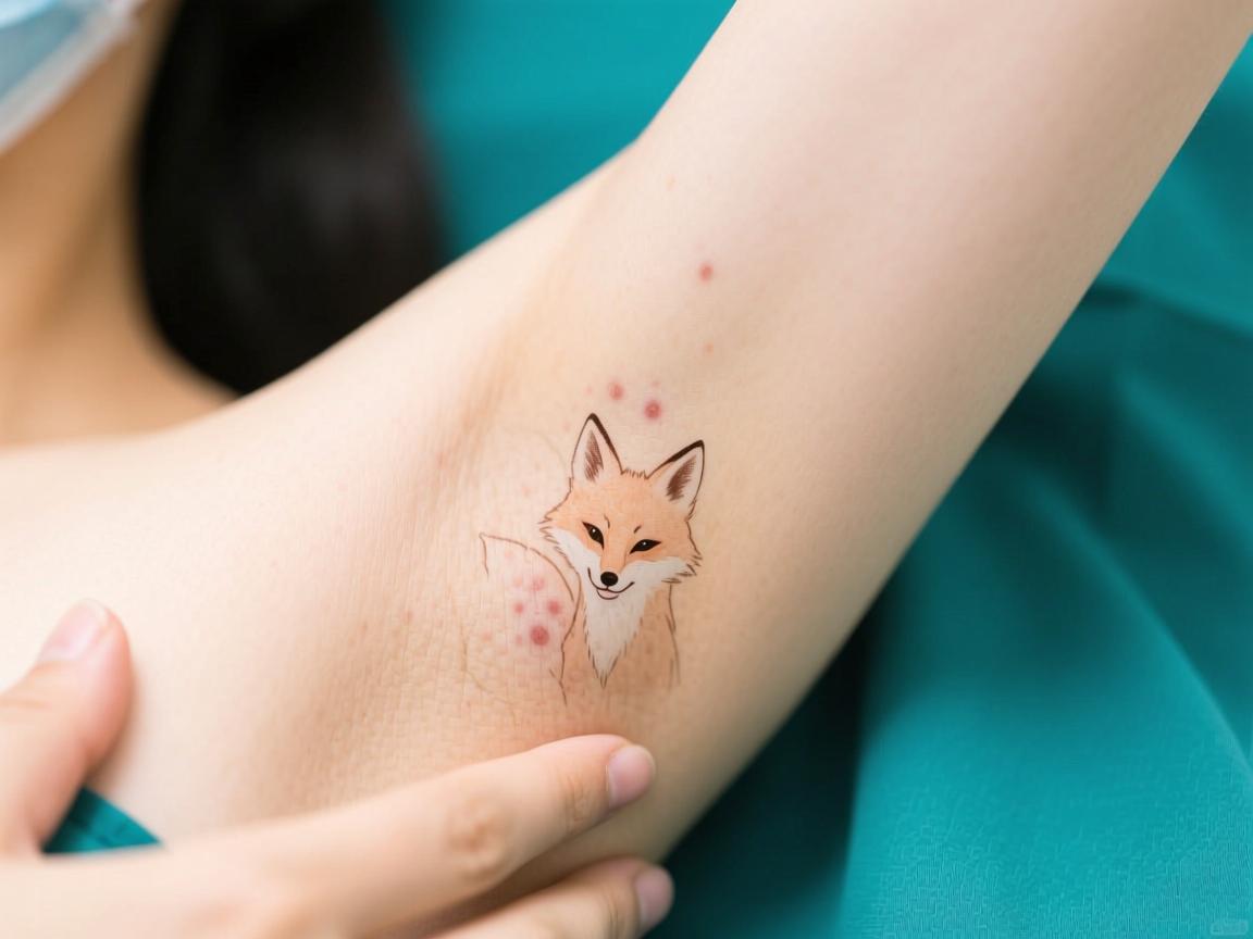 杭州腋秀解析,杭州哪个医院看狐臭好?专业狐臭诊疗医院选择指南 杭州腋秀解析,杭州哪个医院看狐臭好?专业狐臭诊疗医院选择指南