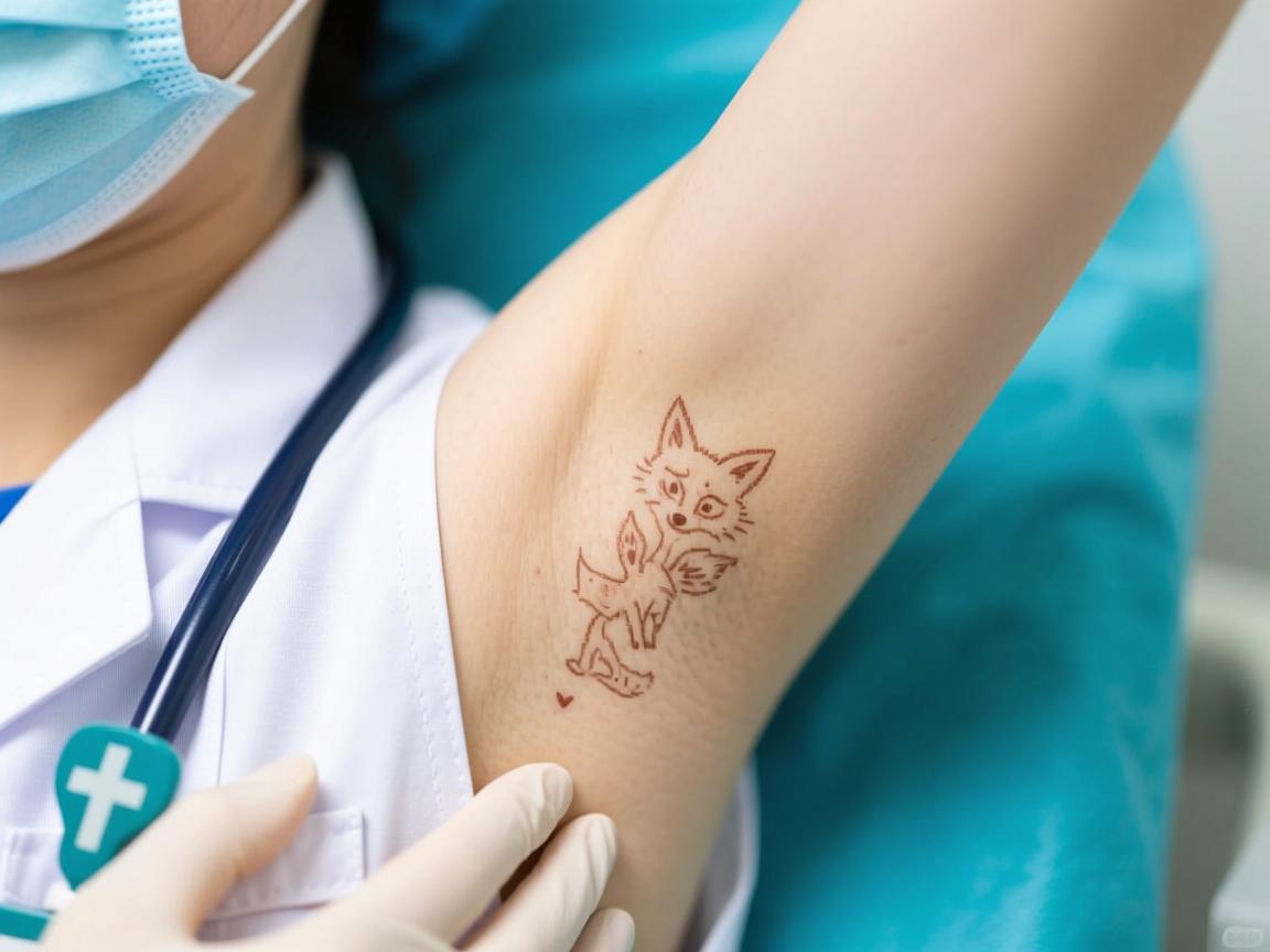 杭州腋秀腋臭专科解析,杭州哪个医院看狐臭,专业医院如何选择 杭州腋秀腋臭专科解析,杭州哪个医院看狐臭,专业医院如何选择