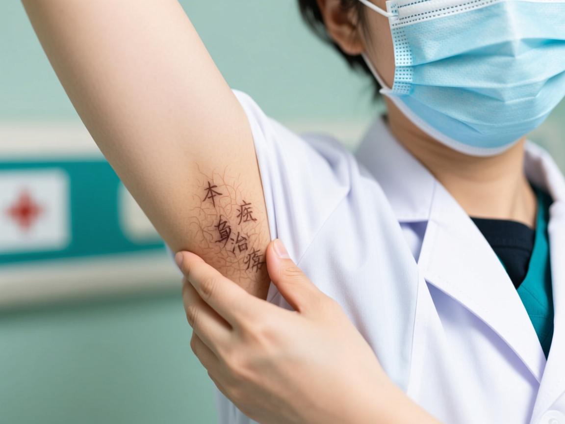 杭州腋臭专科医院解析，杭州治腋臭医院的专业选择