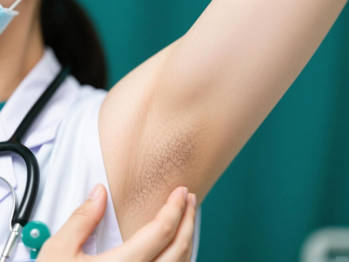 杭州腋秀解析，湖州去除腋臭哪个医院最好？湖州腋臭诊疗医院深度对比