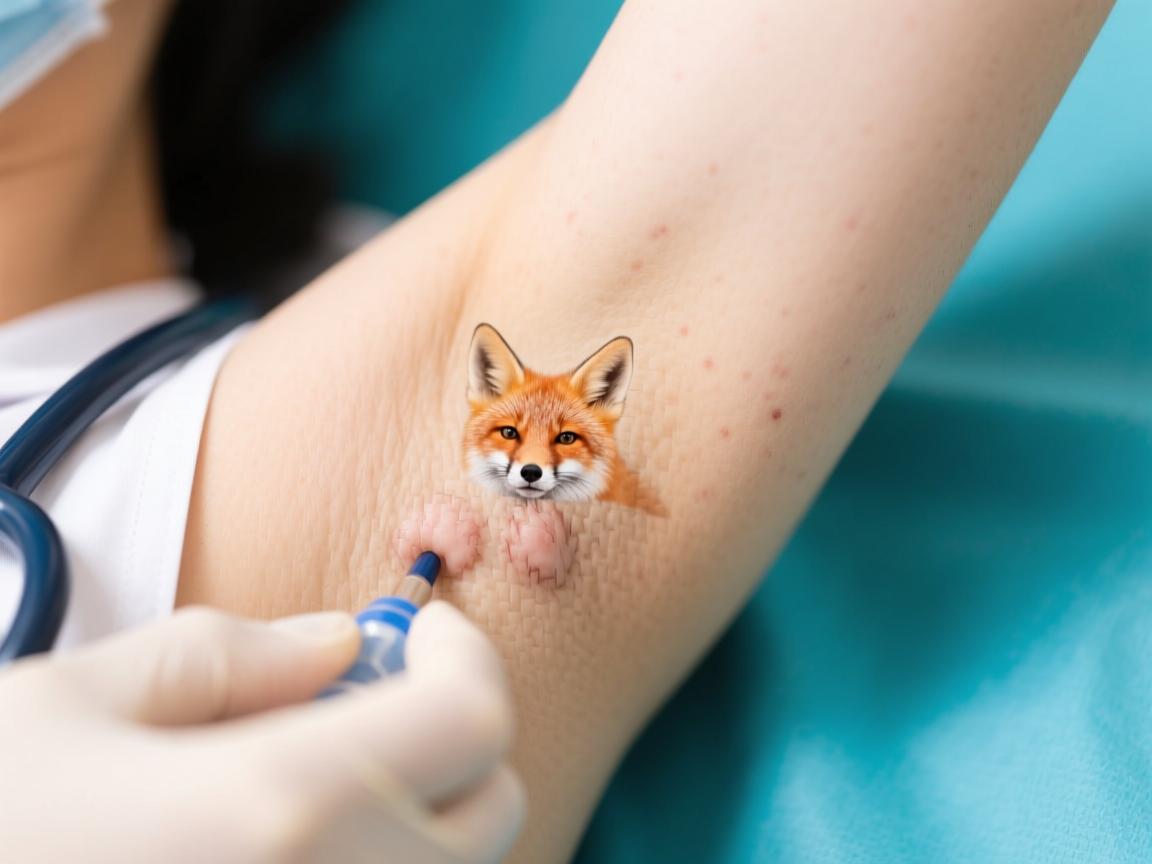 杭州腋秀解析，湖州看狐臭哪家医院好，湖州狐臭医院选择指南