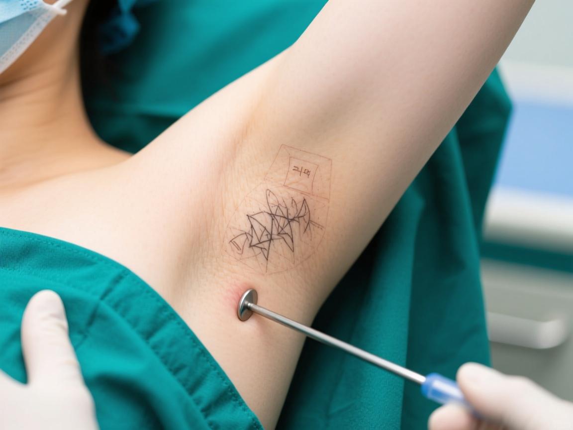 杭州腋秀解析,去腋臭手术去湖州那个医院好,湖州医院选择全攻略 杭州腋秀解析,去腋臭手术去湖州那个医院好,湖州医院选择全攻略