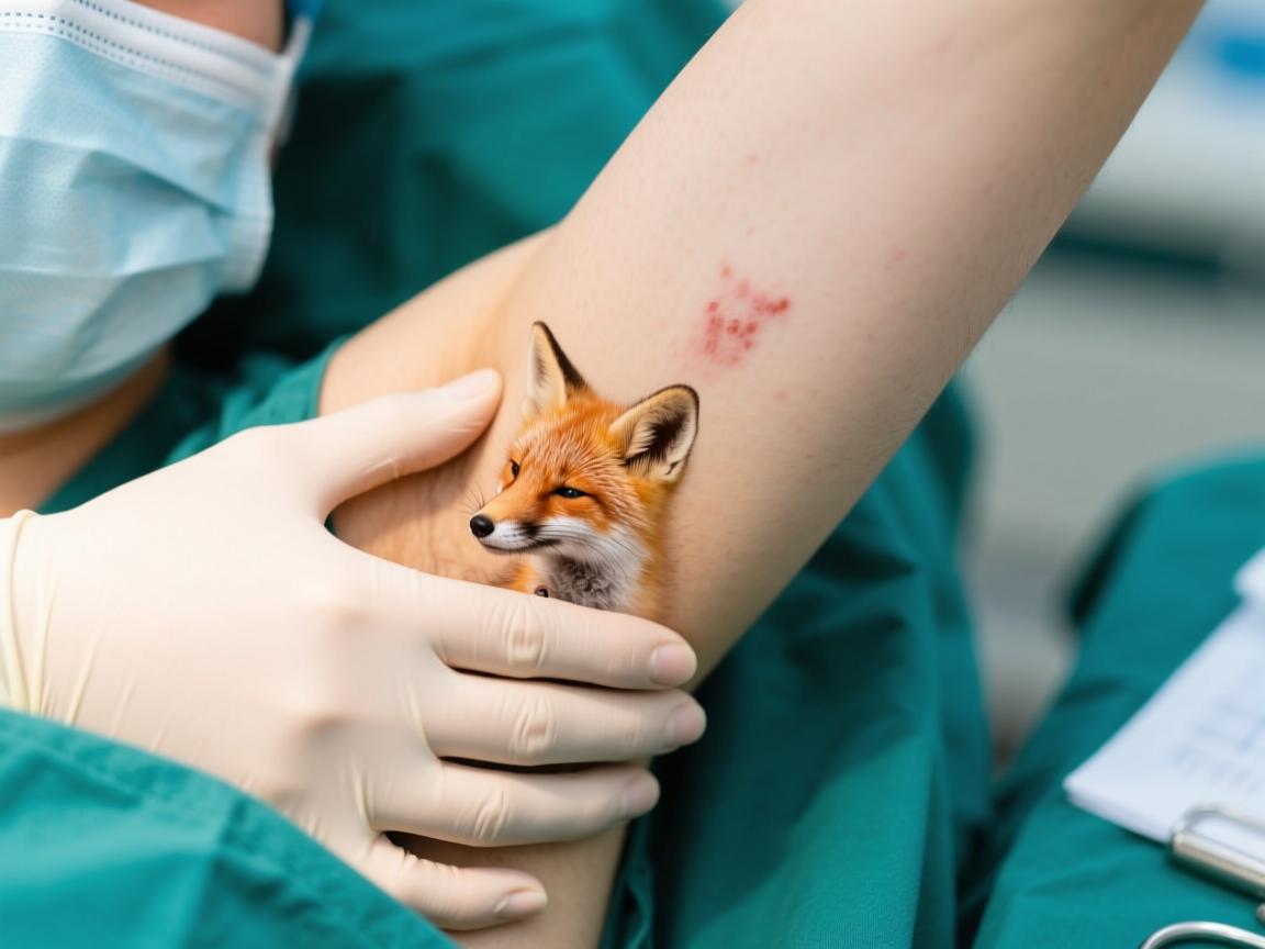 寻找嘉兴狐臭手术医院，揭秘嘉兴狐臭治疗的口碑之选