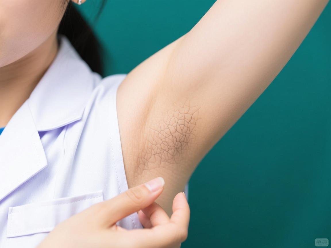 杭州腋秀腋臭专科怎么样？深度解析腋秀专科的腋臭诊疗实力