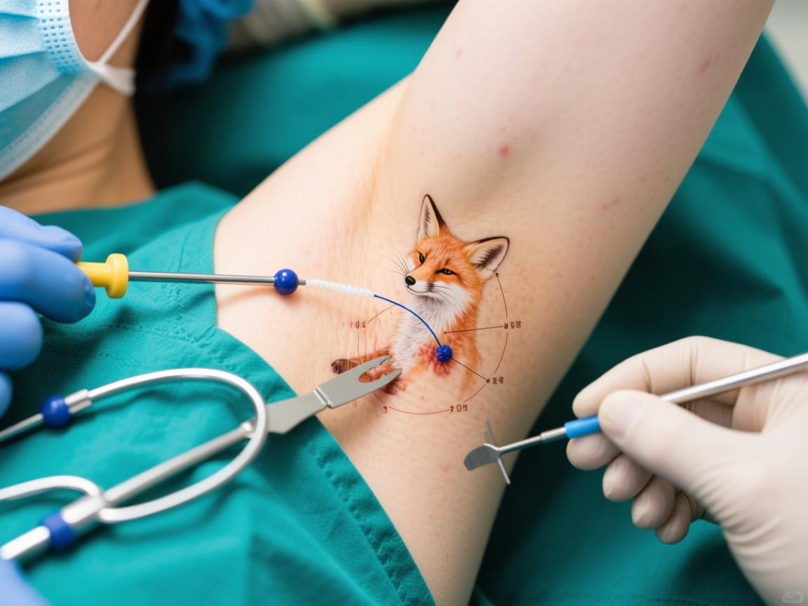 杭州腋秀解析,浙江做狐臭手术哪家医院好,深度剖析狐臭手术医院选择关键 杭州腋秀解析,浙江做狐臭手术哪家医院好,深度剖析狐臭手术医院选择关键