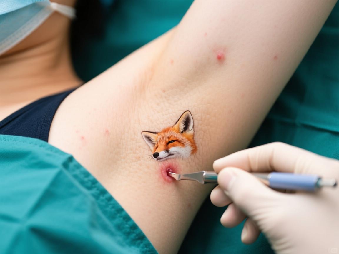 杭州腋秀解析,浙江做狐臭手术哪家医院好,深度剖析狐臭手术医院选择关键 杭州腋秀解析,浙江做狐臭手术哪家医院好,深度剖析狐臭手术医院选择关键