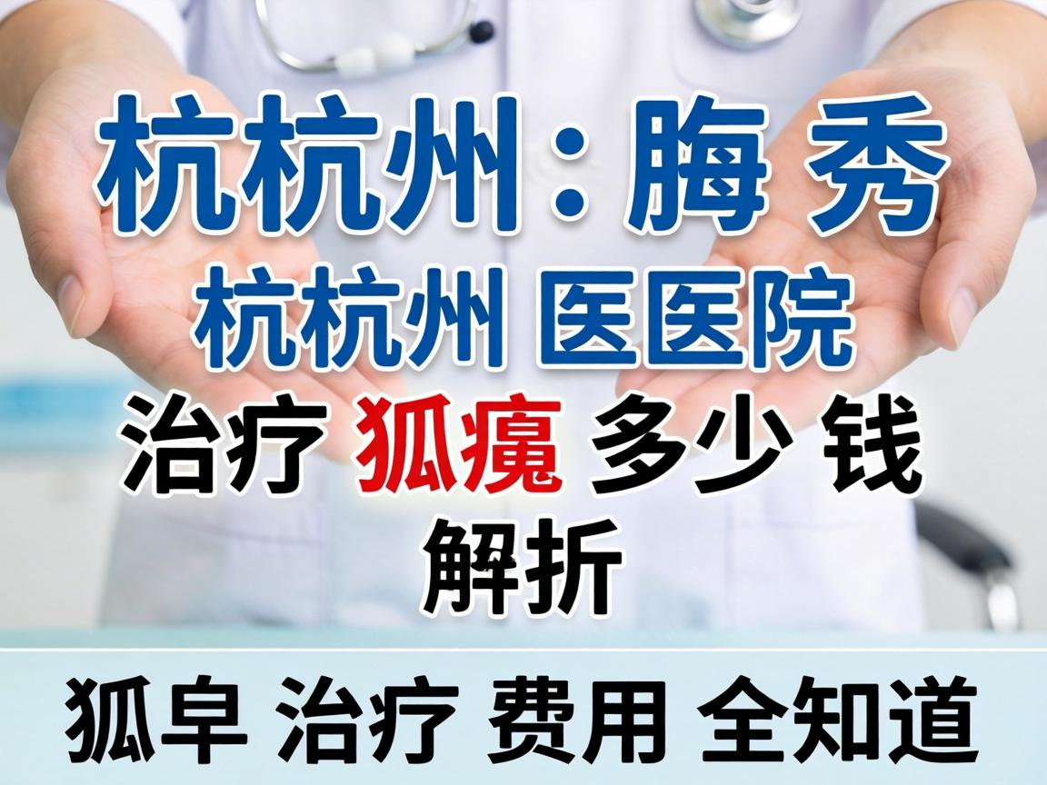 杭州腋秀解析,杭州医院治疗狐臭多少钱,狐臭治疗费用全知道 杭州腋秀解析,杭州医院治疗狐臭多少钱,狐臭治疗费用全知道